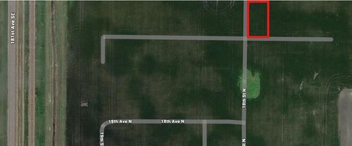 1796 19th Ave N, Wahpeton, ND, 58075-2809 | Card Image