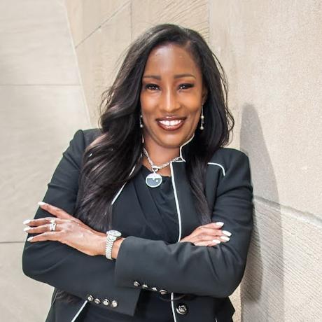 Dedra Nickell