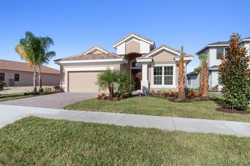77 Del Palma Dr, PALM COAST, FL, 32137-1327 | Card Image