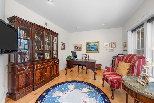 Office | Image 6