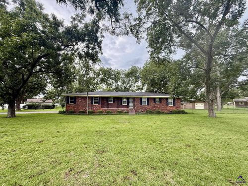5741 Lawrence Court, Macon, GA, 31216 | Card Image