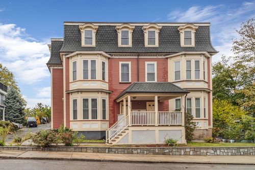 apt-2-48 Dudley St, Boston, MA, 02119-1793 | Card Image