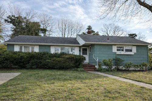29 Summit, Absecon, NJ, 08201 | Card Image