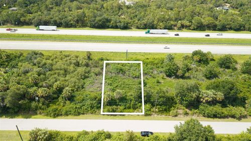 0 Snug St, North Port, FL, 34286 | Card Image