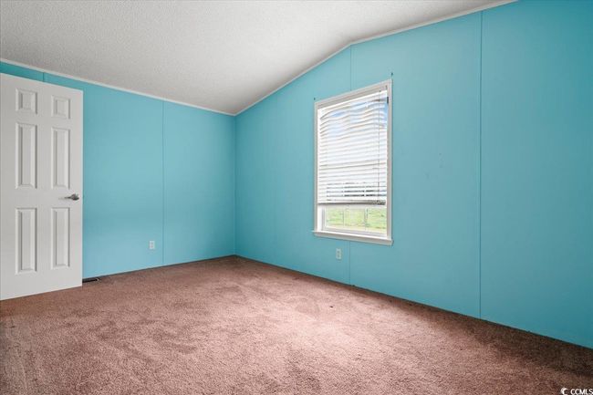 404 Jessamine Rd, House other with 3 bedrooms, 2 bathrooms and 2 parking in Marion SC | Image 32