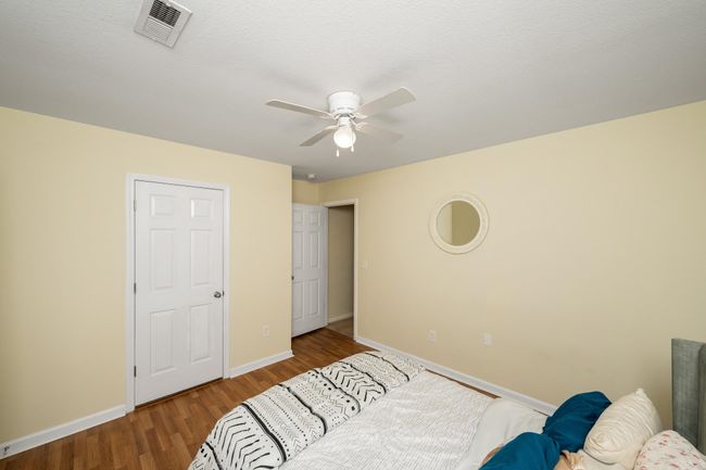 575 Duncan Station Dr, House other with 4 bedrooms, 2 bathrooms and null parking in Duncan SC | Image 11