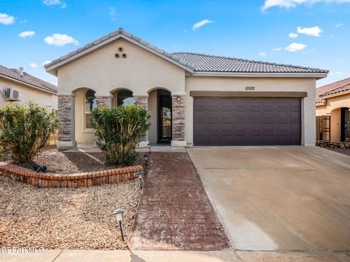 13132 Wellington, Horizon City, TX, 79928-2203 | Card Image