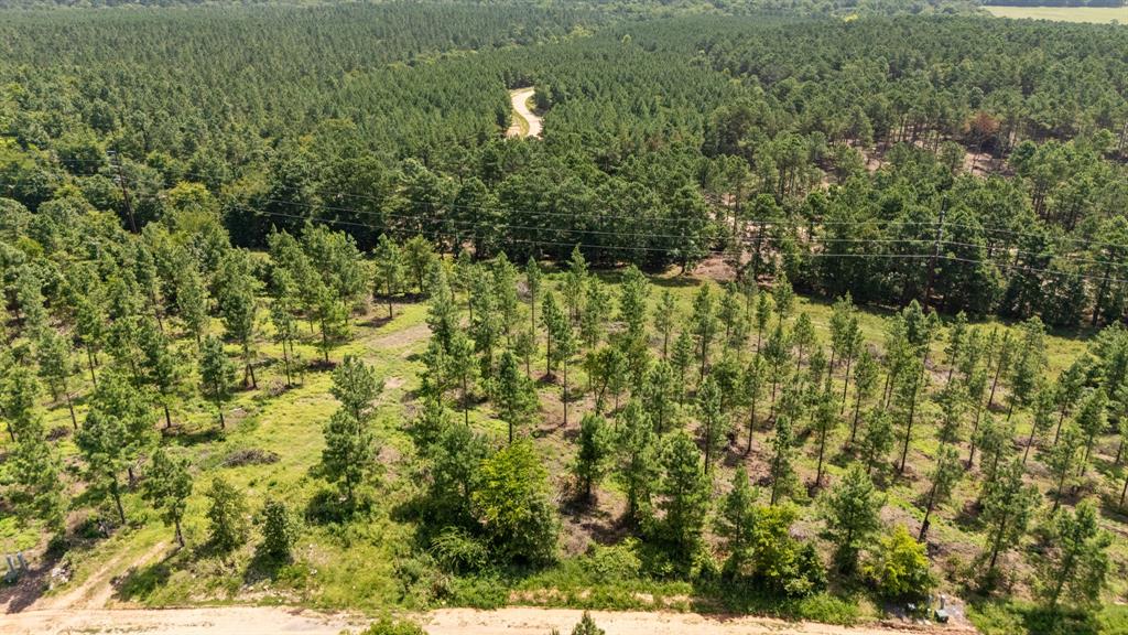 Land in Broken Bow 3