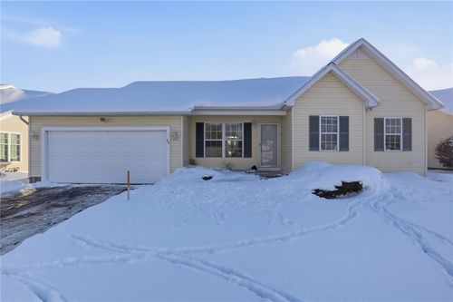 26 Stothard Drive, Parma, NY, 14468 | Card Image