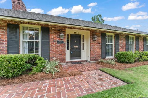 1412 S Woodhaven St, Baton Rouge, LA, 70815 | Card Image