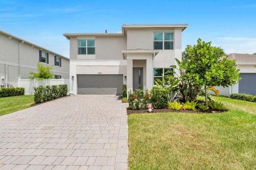 4506 Catalina Way, Greenacres, FL, 33463-6918 | Card Image