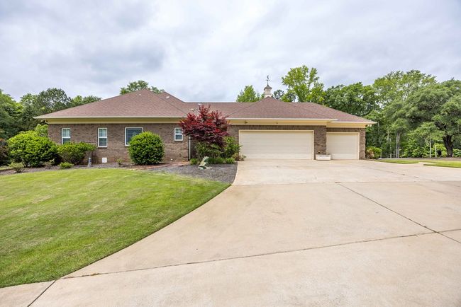 8758 Cataula, House other with 4 bedrooms, 4 bathrooms and 3 parking in Cataula GA | Image 46