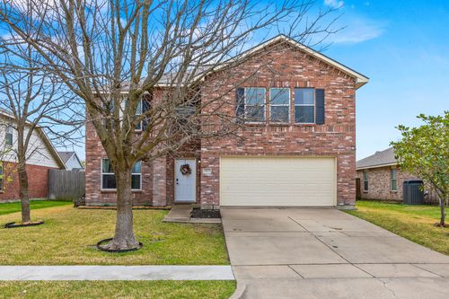 907 Ann Dr, Wylie, TX, 75098-6935 | Card Image