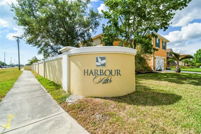 5303 Moon Shell Dr, House other with 4 bedrooms, 3 bathrooms and null parking in APOLLO BEACH FL | Image 4