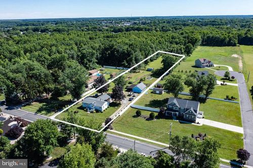 98 Kelly Driver Rd, Clementon, NJ, 08021-4830 | Card Image