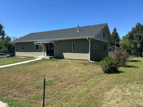 404 Dawson, Farnam, NE, 69029-7122 | Card Image