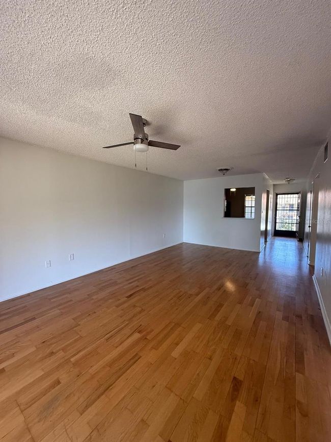 APT-205 - 130 E Johnson Ave, Condo with 2 bedrooms, 2 bathrooms and null parking in LAKE WALES FL | Image 9