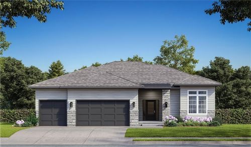 9950 Brockway St, Lenexa, KS, 66220 | Card Image