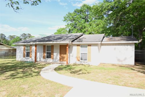 406 Kennedy Street, Camden, AL, 36526 | Card Image