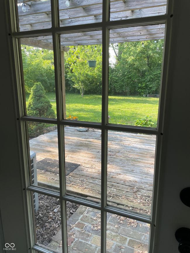 526 Emerson Rd, House other with 2 bedrooms, 2 bathrooms and null parking in Carmel IN | Image 31