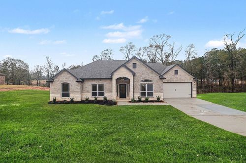 9578 Moss Rose Ln, Willis, TX, 77378-7806 | Card Image