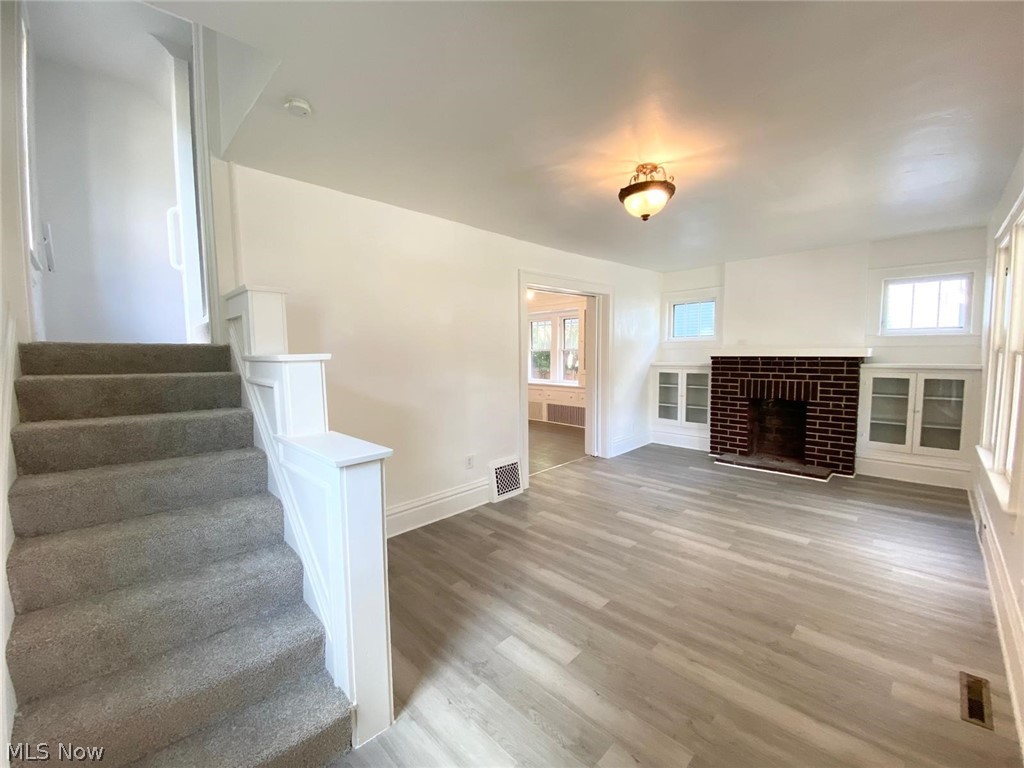 Residential in Akron 5