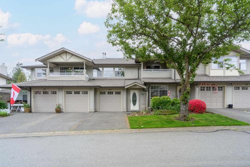 188-20391 96 Ave, Langley, BC, V1M2L2 | Card Image