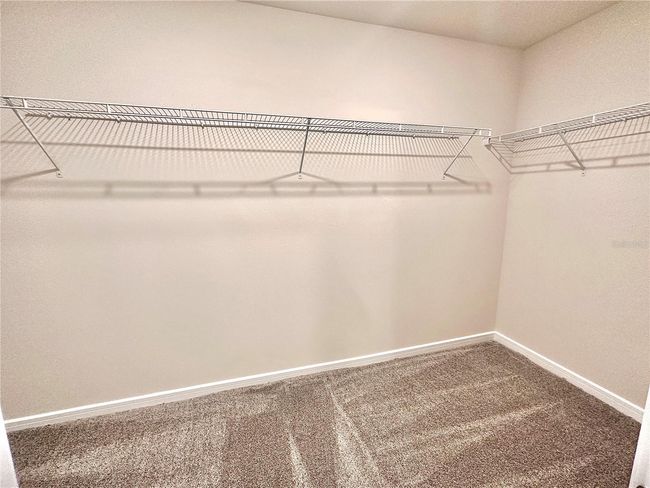 17152 Cagan Crossings Blvd, House other with 5 bedrooms, 3 bathrooms and null parking in CLERMONT FL | Image 15