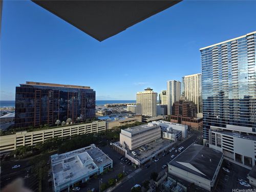 2216-747 Amana St, Honolulu, HI, 96814-5112 | Card Image