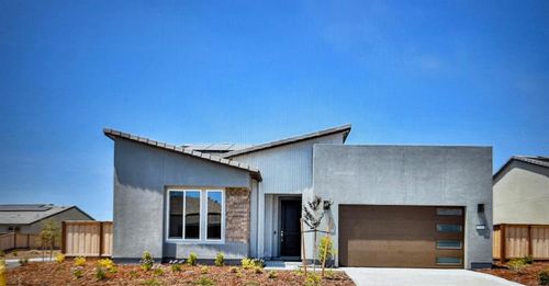 4788 Starglow Dr, Bickford Ranch, CA, 95648-7103 | Card Image