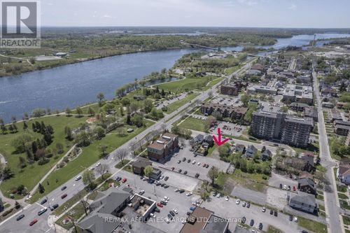 LOT Augustus St, Cornwall, ON, K6J | Card Image