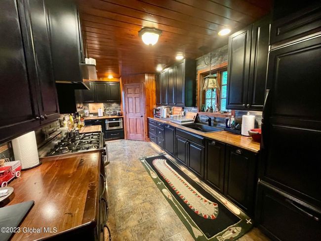9667 Lakeshore Dr, House other with 3 bedrooms, 4 bathrooms and 7 parking in Hague NY | Image 53