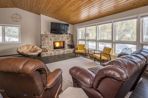 40 Eaglehead Dr, Big Sky, MT, 59716-6981 | Card Image