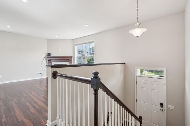 35-web-or-mls-- 8169 Central Park Way-1806-031.jpg | Image 35