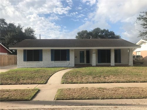 4101 Tripoli Dr, Corpus Christi, TX, 78411-5024 | Card Image
