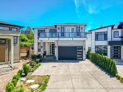 2546 Terminal Crt, Abbotsford, BC, V4X0C4 | Card Image