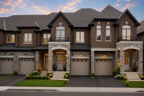 62 Beechborough Cres, East Gwillimbury, ON, L9N0N9 | Card Image