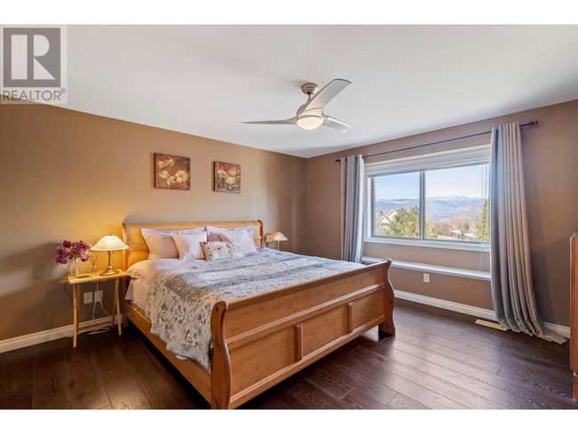 524 Curlew Dr, House other with 6 bedrooms, 4 bathrooms and 2 parking in Kelowna BC | Image 16