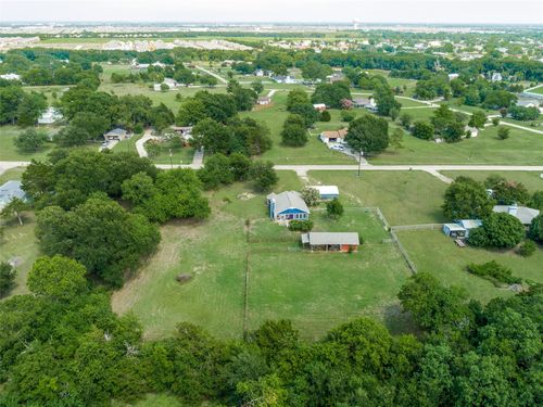 1420 Traildust Dr, Mckinney, TX, 75069-1056 | Card Image