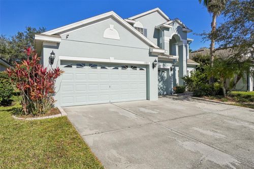 17835 Olive Oak Way, Orlando, FL, 32820 | Card Image