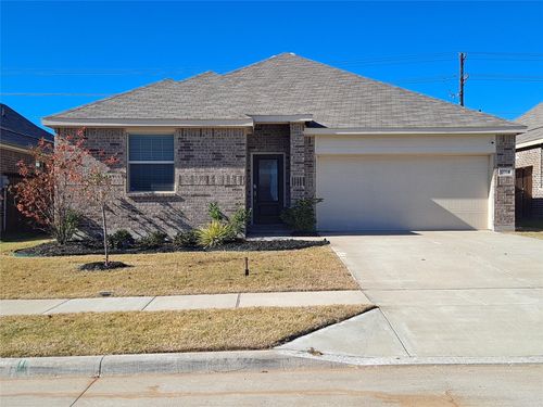 3321 Riverside Dr, Aubrey, TX, 76227-2307 | Card Image