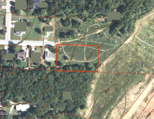 XXX Elm Dr, Joplin, MO, 64801 | Card Image