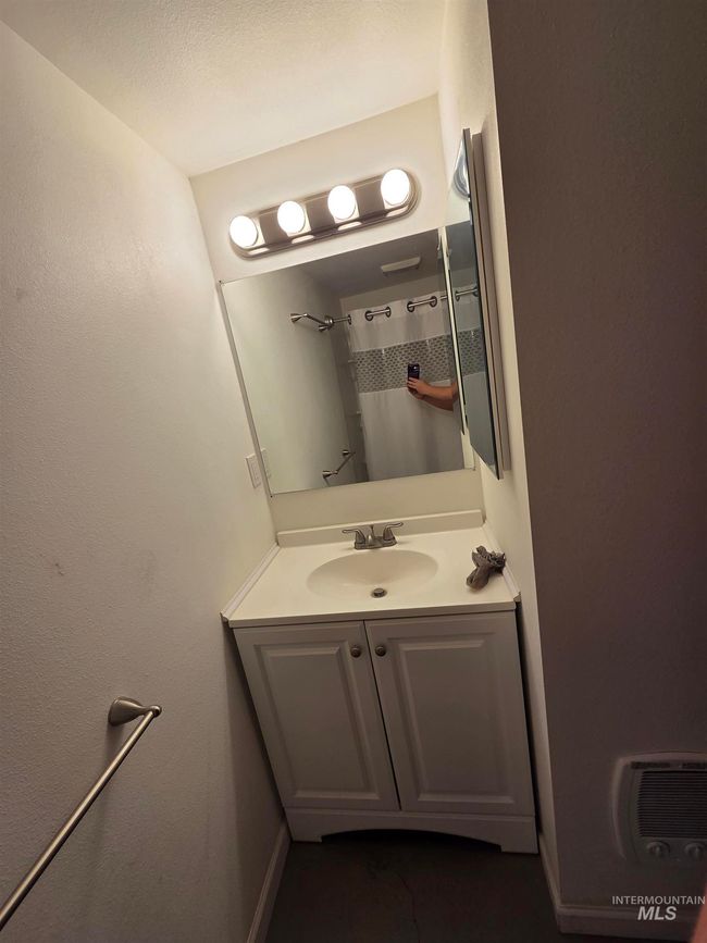 1270 Main St, House other with 4 bedrooms, 2 bathrooms and 2 parking in Pomeroy WA | Image 25