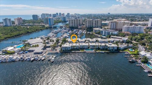 2c-2727 Yacht Club Blvd, Fort Lauderdale, FL, 33304 | Card Image