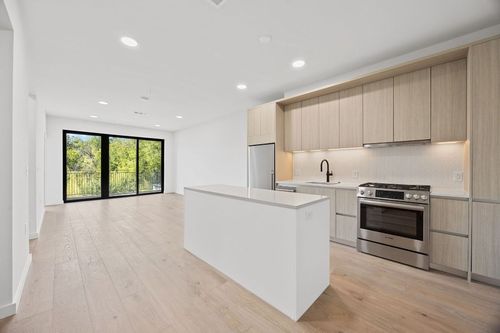 unit-225-2209 S 1st St, Austin, TX, 78704-5274 | Card Image