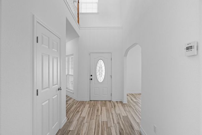 1022 Cape Velero Dr, House other with 3 bedrooms, 3 bathrooms and null parking in Rockport TX | Image 24