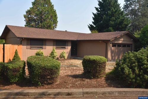 847 George St Nw, Salem, OR, 97304-2650 | Card Image