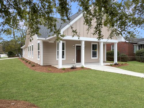 4566 Durant Ave, North Charleston, SC, 29405-5293 | Card Image