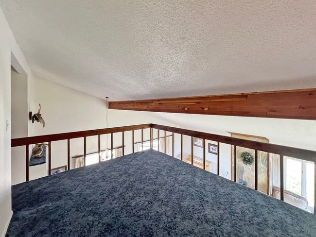 Loft Area | Image 23