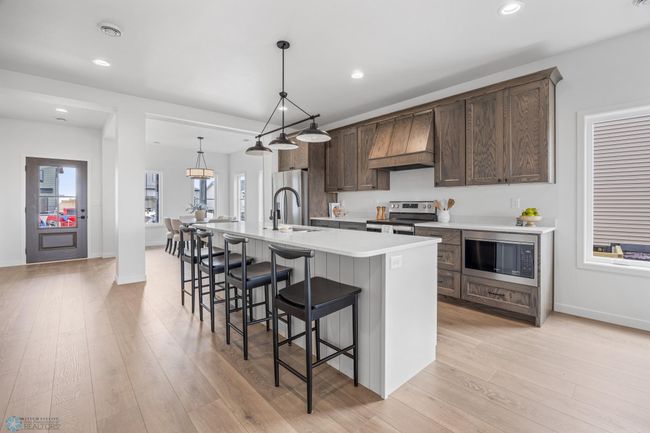 Kitchen | Image 9